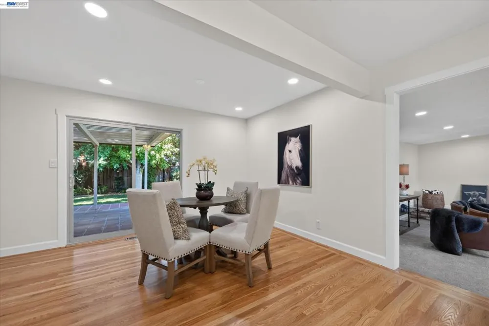 1787 Roxbury Dr Concord, CA 94519