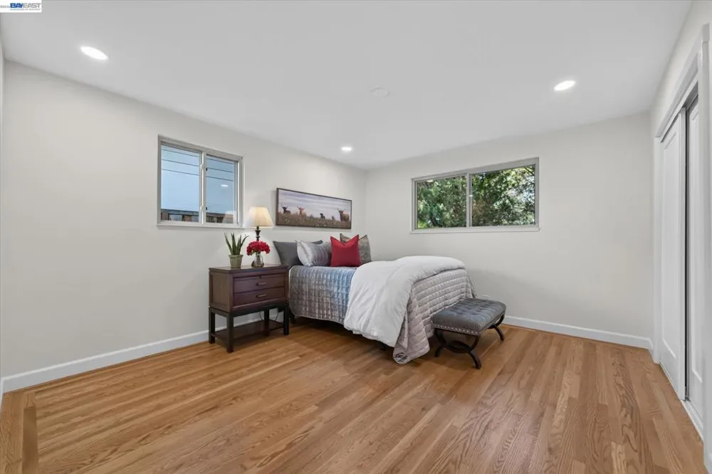 1787 Roxbury Dr Concord, CA 94519