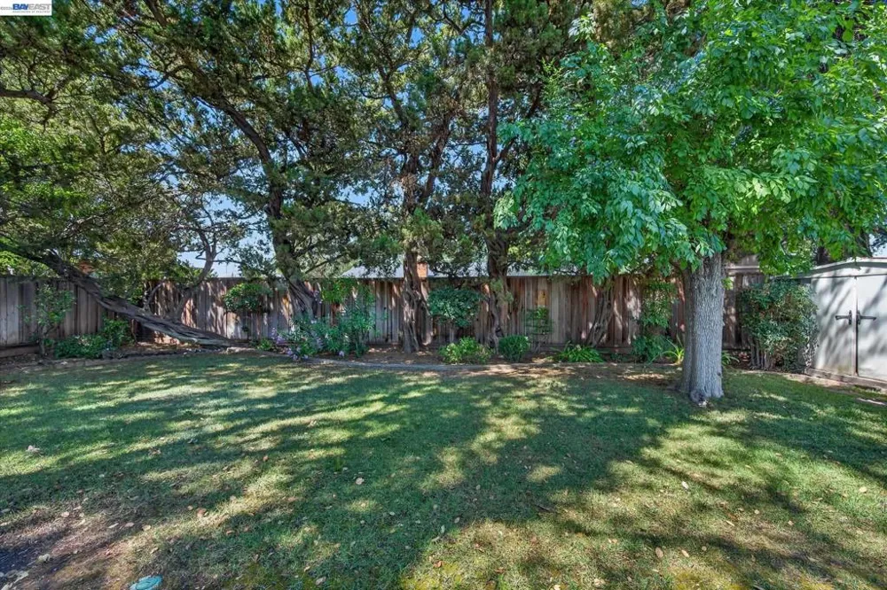 1787 Roxbury Dr Concord, CA 94519