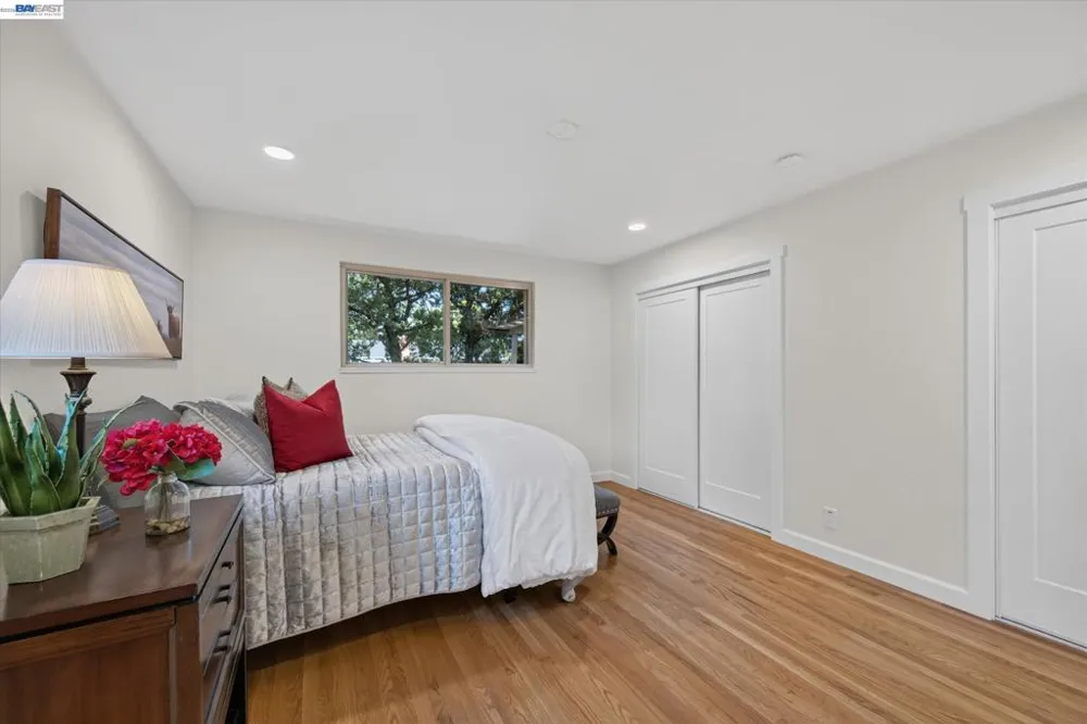 1787 Roxbury Dr Concord, CA 94519