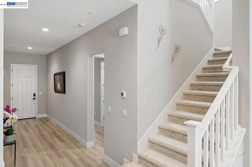 3010 Rio Grande Dr Tracy, CA 95377