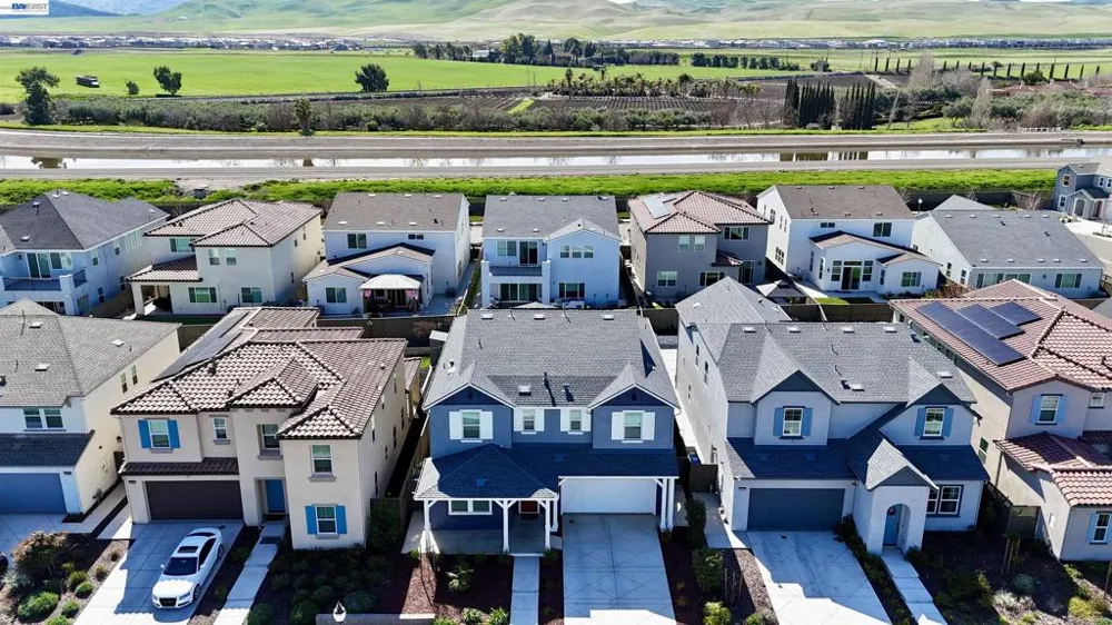 3010 Rio Grande Dr Tracy, CA 95377
