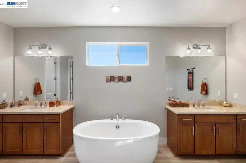 3010 Rio Grande Dr Tracy, CA 95377