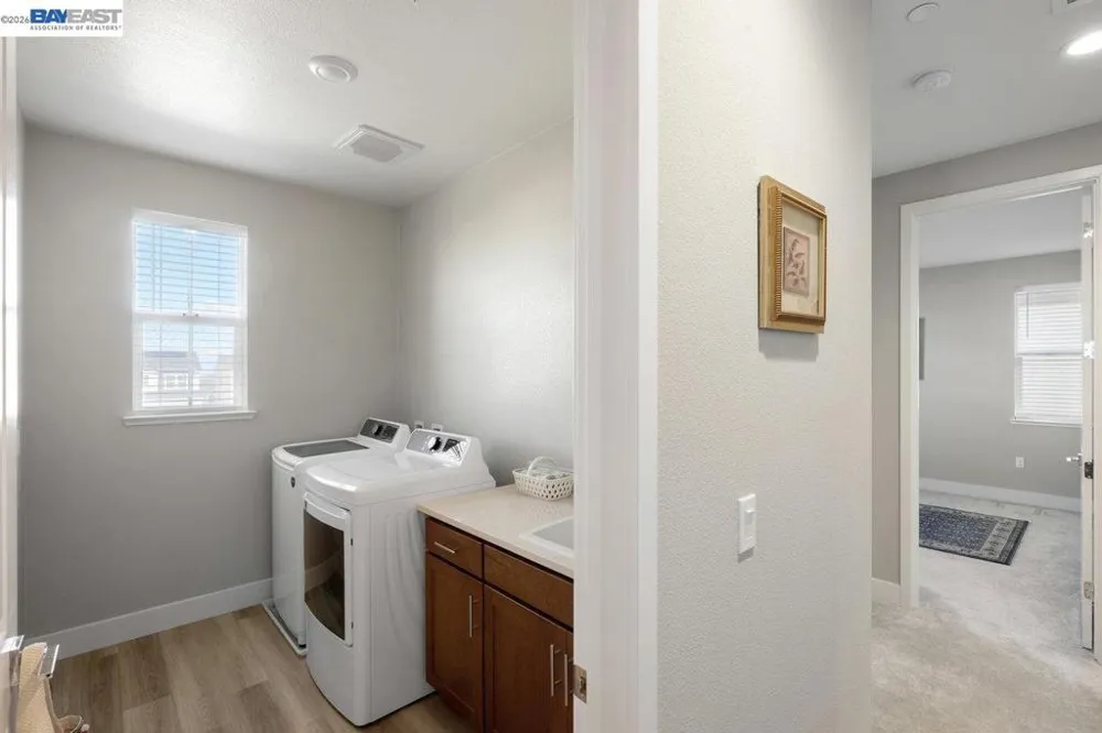 3010 Rio Grande Dr Tracy, CA 95377