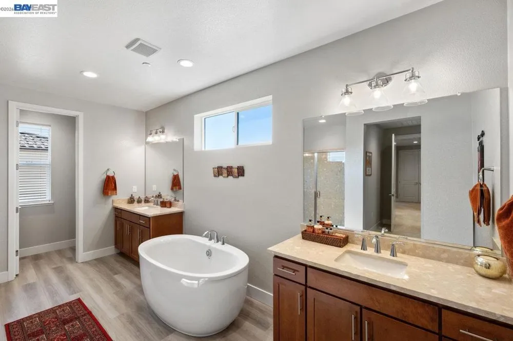 3010 Rio Grande Dr Tracy, CA 95377