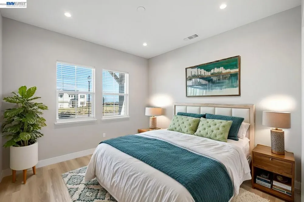 3010 Rio Grande Dr Tracy, CA 95377