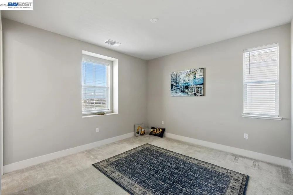 3010 Rio Grande Dr Tracy, CA 95377
