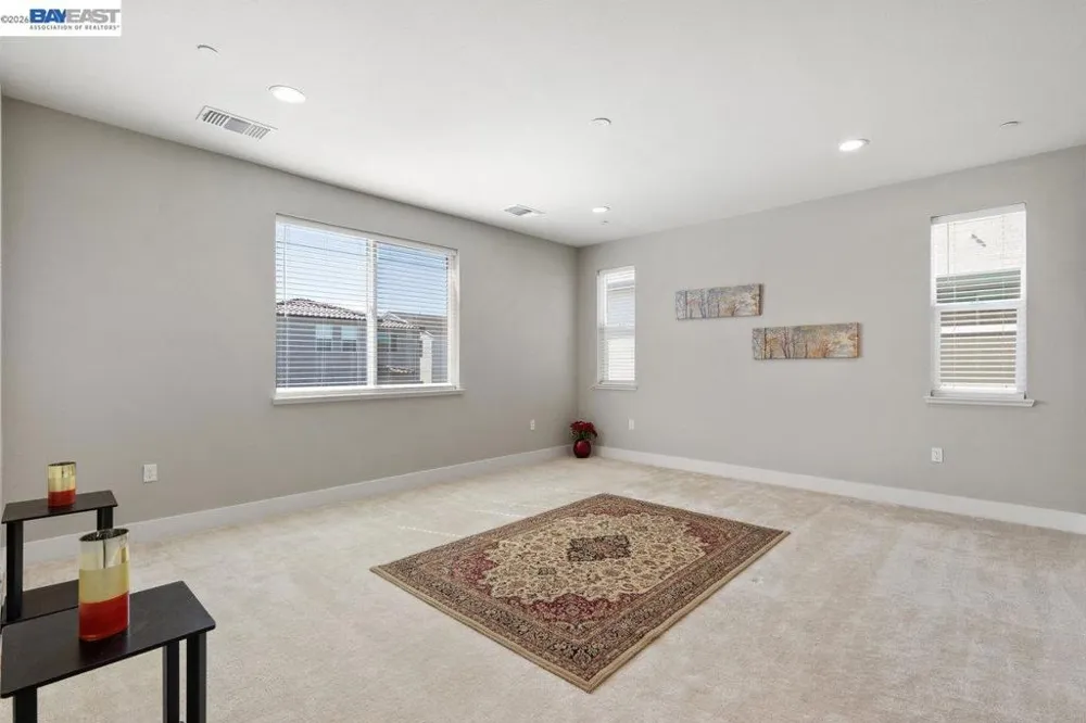 3010 Rio Grande Dr Tracy, CA 95377