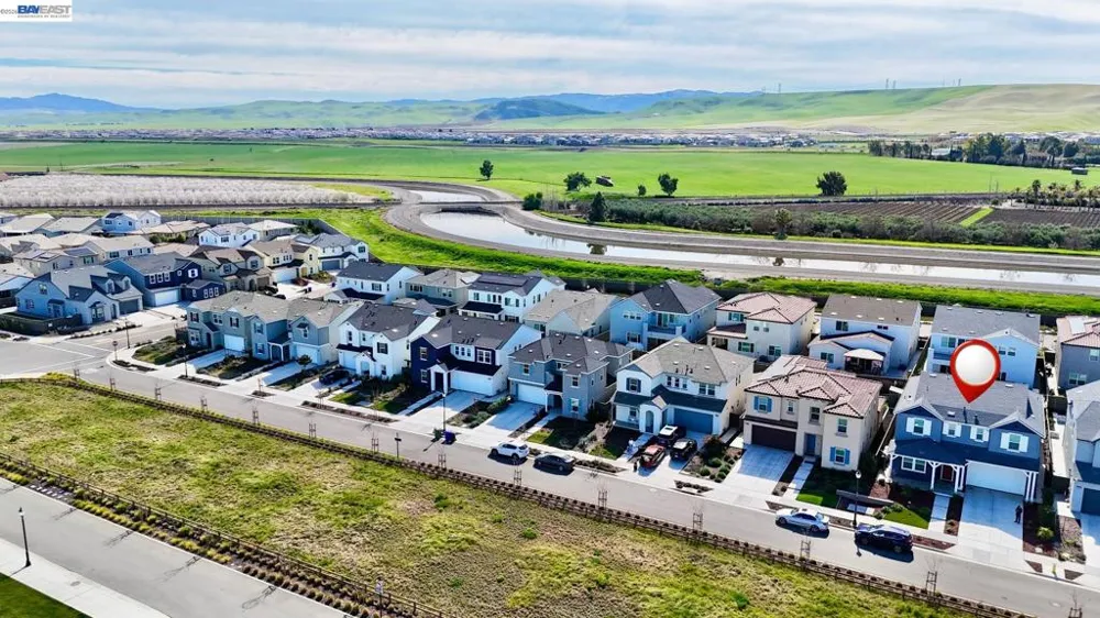3010 Rio Grande Dr Tracy, CA 95377