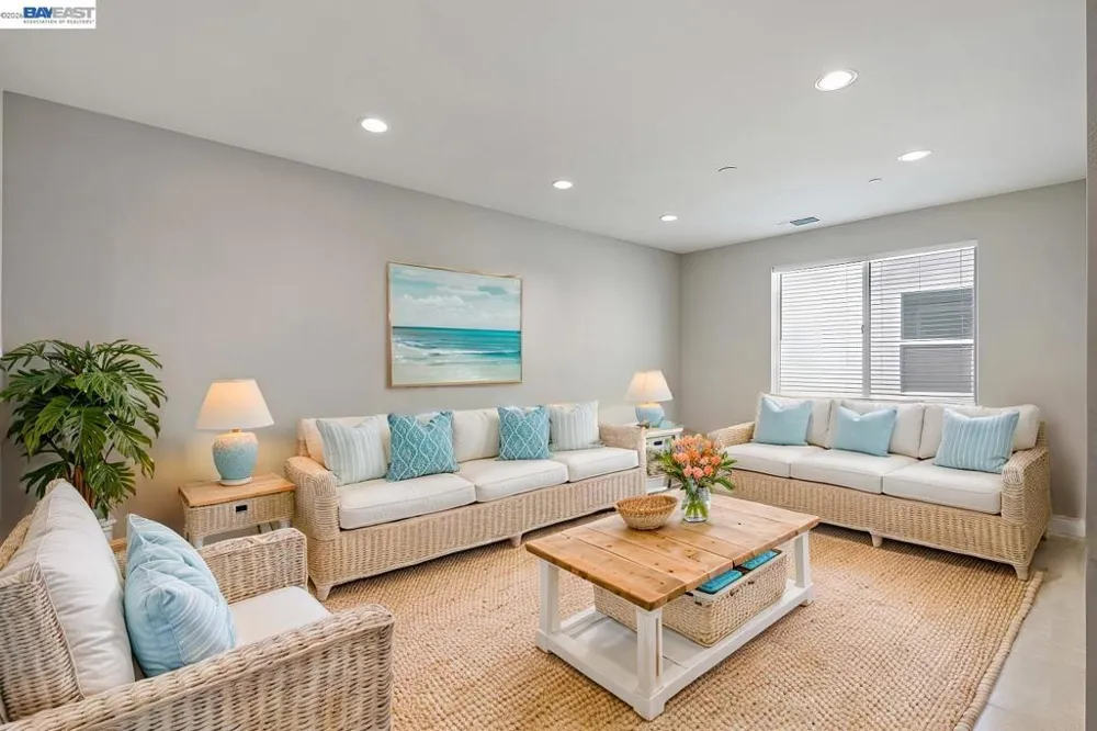 3010 Rio Grande Dr Tracy, CA 95377