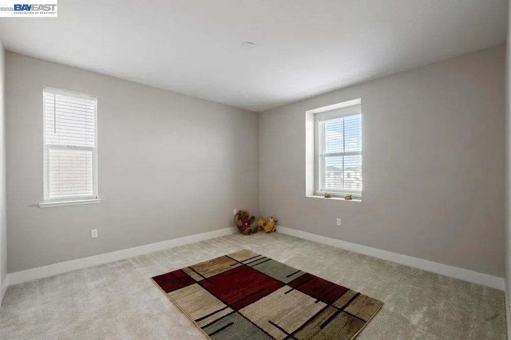 3010 Rio Grande Dr Tracy, CA 95377