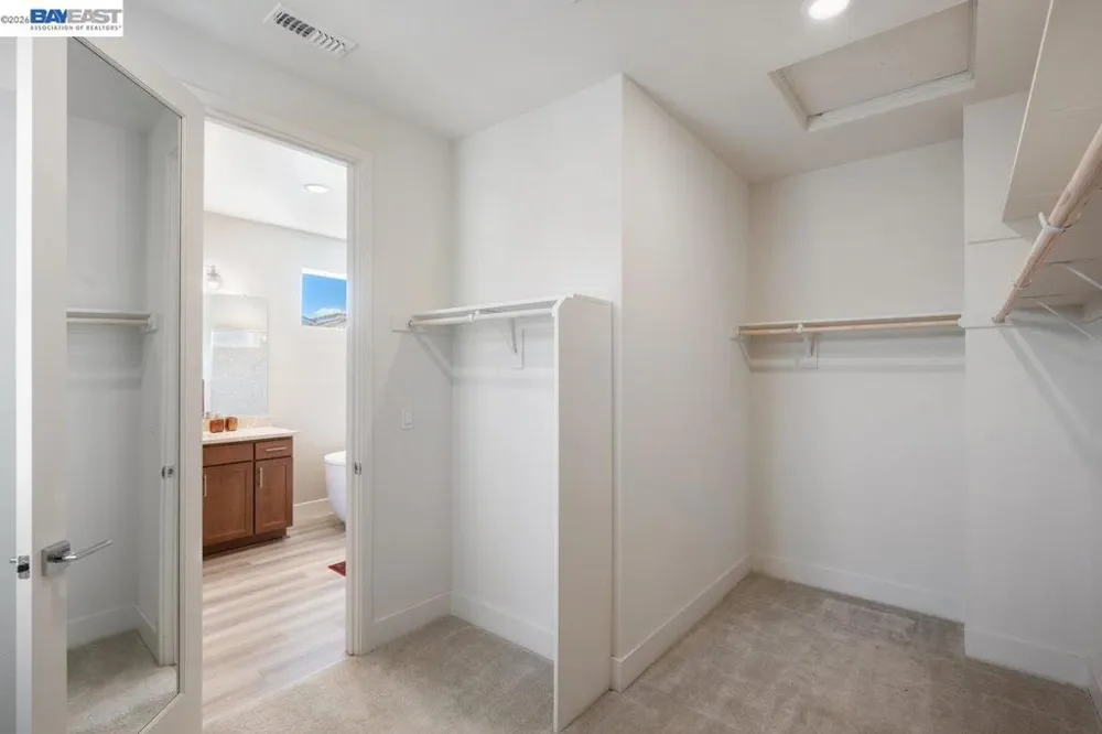 3010 Rio Grande Dr Tracy, CA 95377