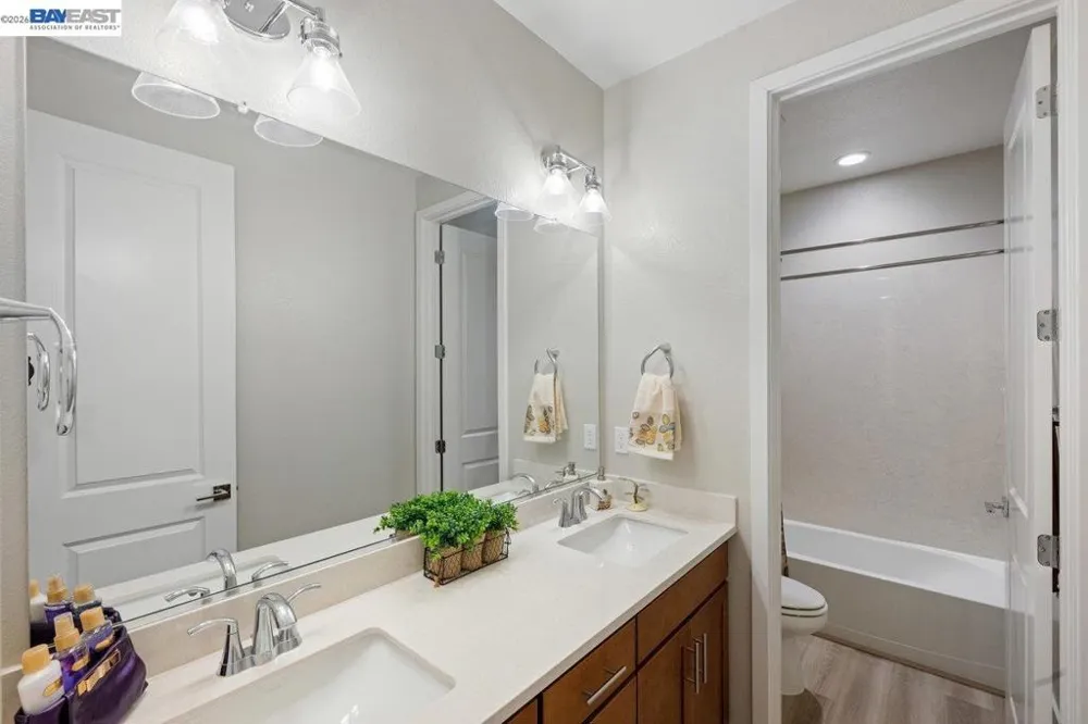 3010 Rio Grande Dr Tracy, CA 95377