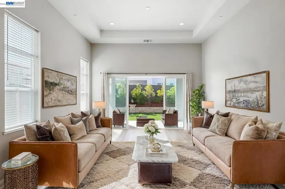 3010 Rio Grande Dr Tracy, CA 95377