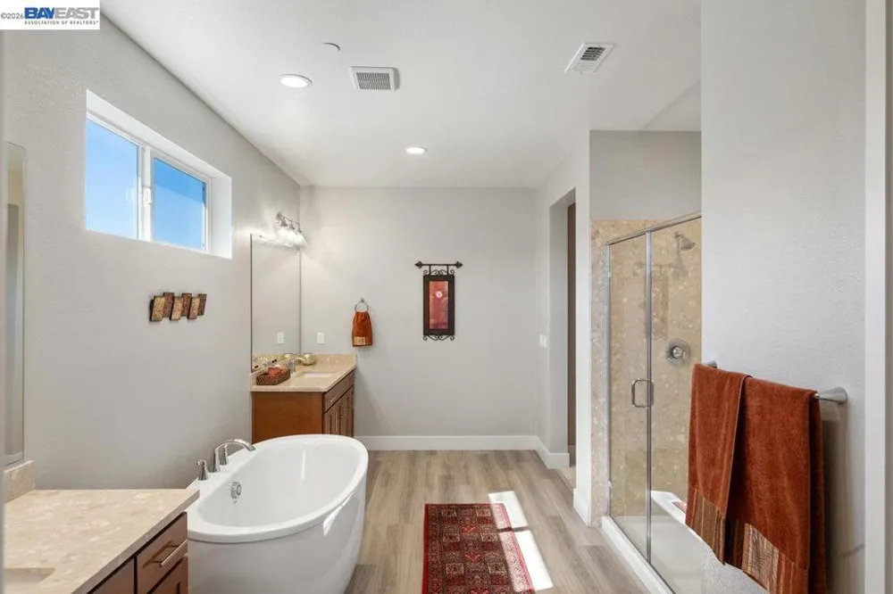 3010 Rio Grande Dr Tracy, CA 95377