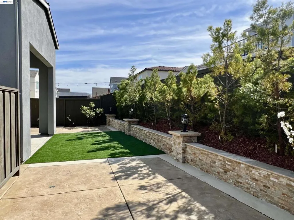 3010 Rio Grande Dr Tracy, CA 95377