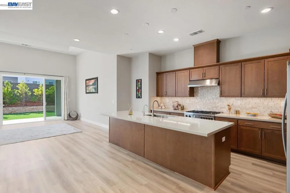 3010 Rio Grande Dr Tracy, CA 95377