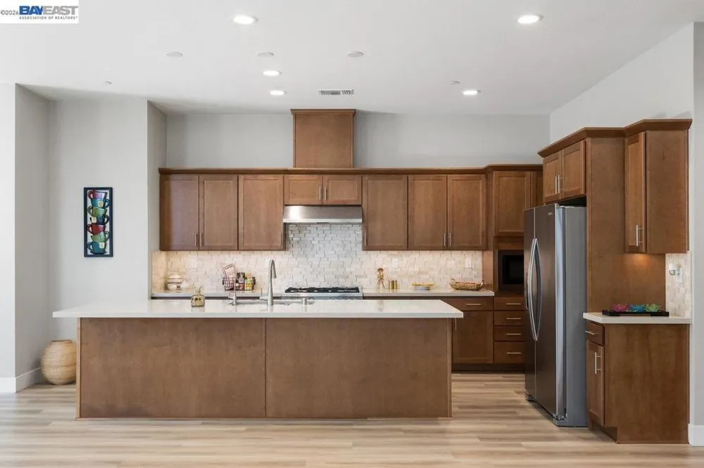 3010 Rio Grande Dr Tracy, CA 95377