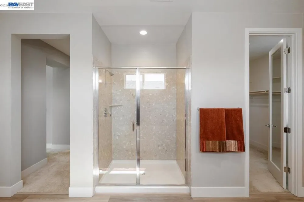 3010 Rio Grande Dr Tracy, CA 95377