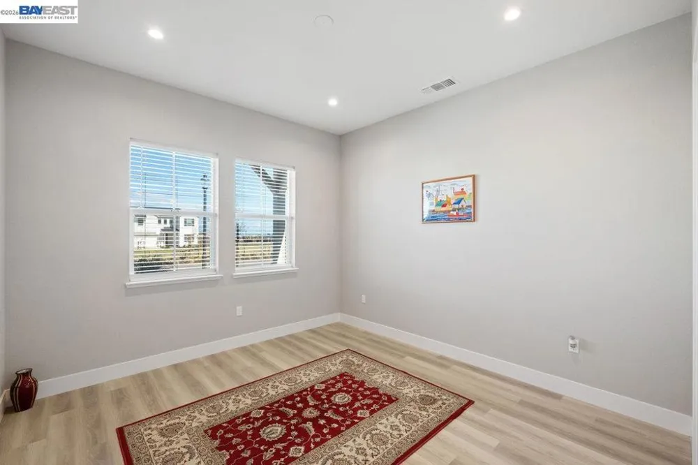 3010 Rio Grande Dr Tracy, CA 95377