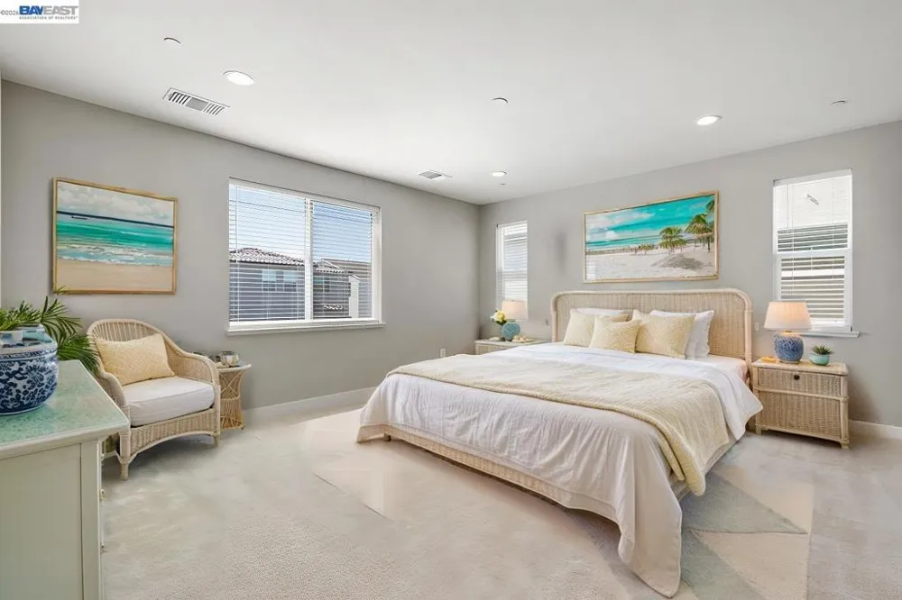 3010 Rio Grande Dr Tracy, CA 95377