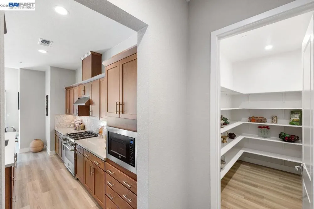 3010 Rio Grande Dr Tracy, CA 95377