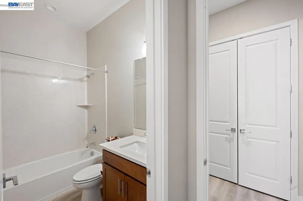 3010 Rio Grande Dr Tracy, CA 95377