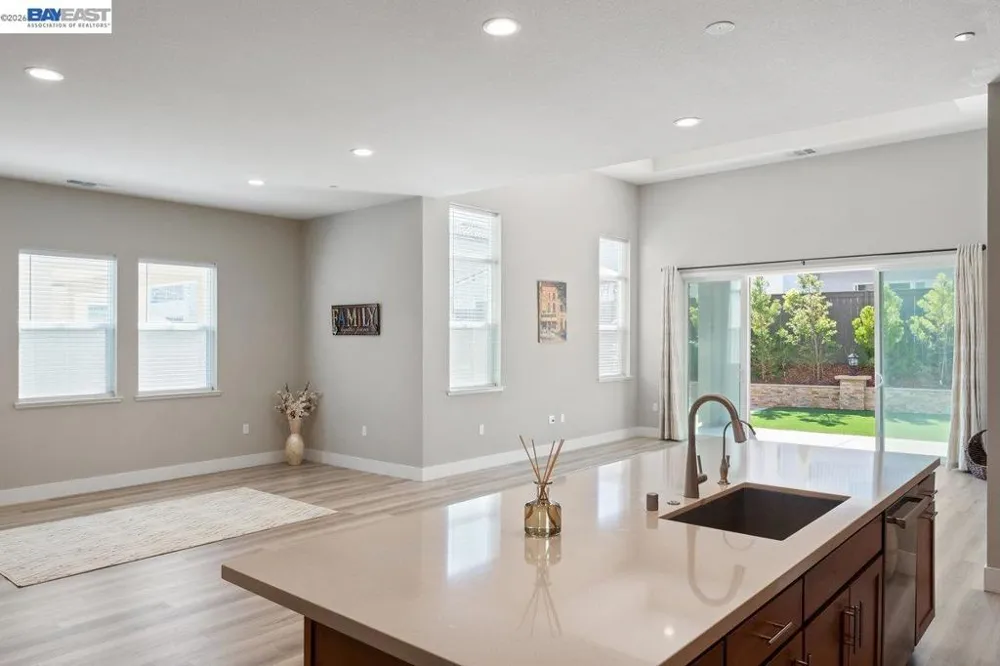 3010 Rio Grande Dr Tracy, CA 95377