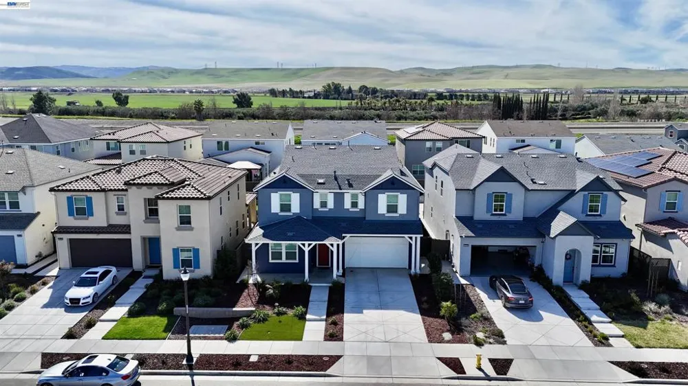 3010 Rio Grande Dr Tracy, CA 95377