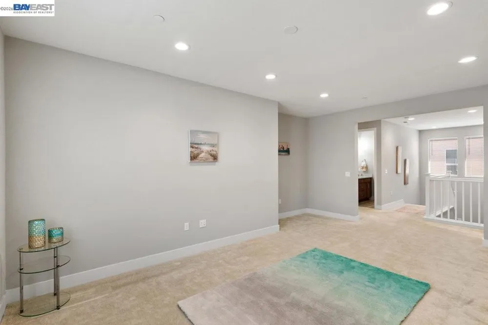 3010 Rio Grande Dr Tracy, CA 95377