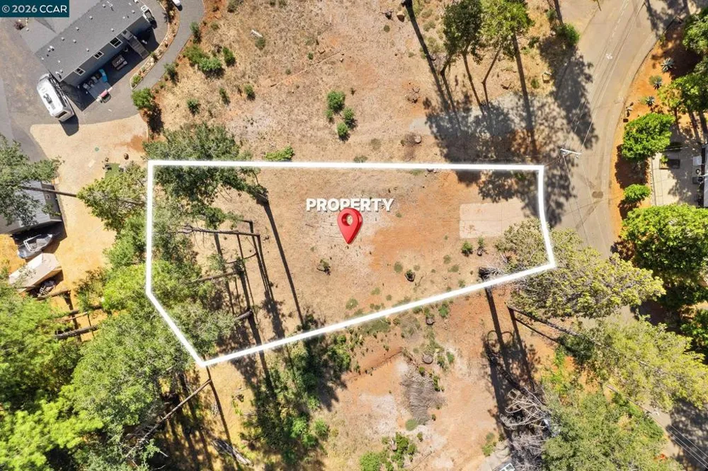 14080 Temple Cir Magalia, CA 95954