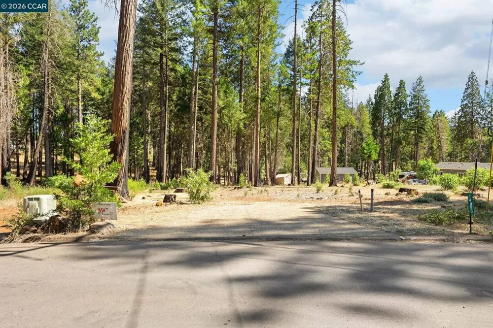 14080 Temple Cir Magalia, CA 95954