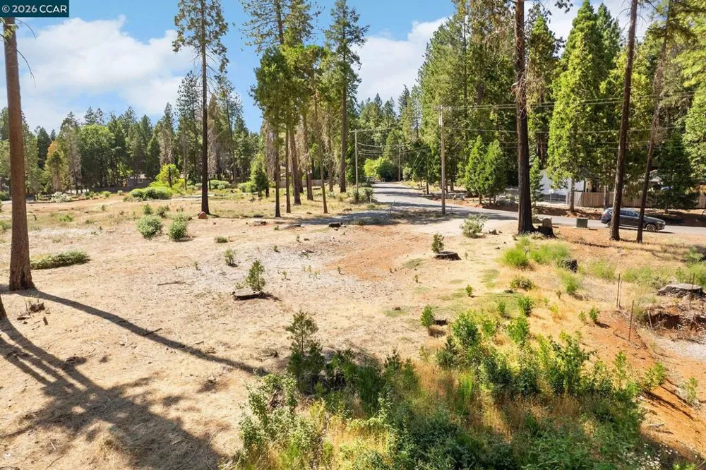 14080 Temple Cir Magalia, CA 95954