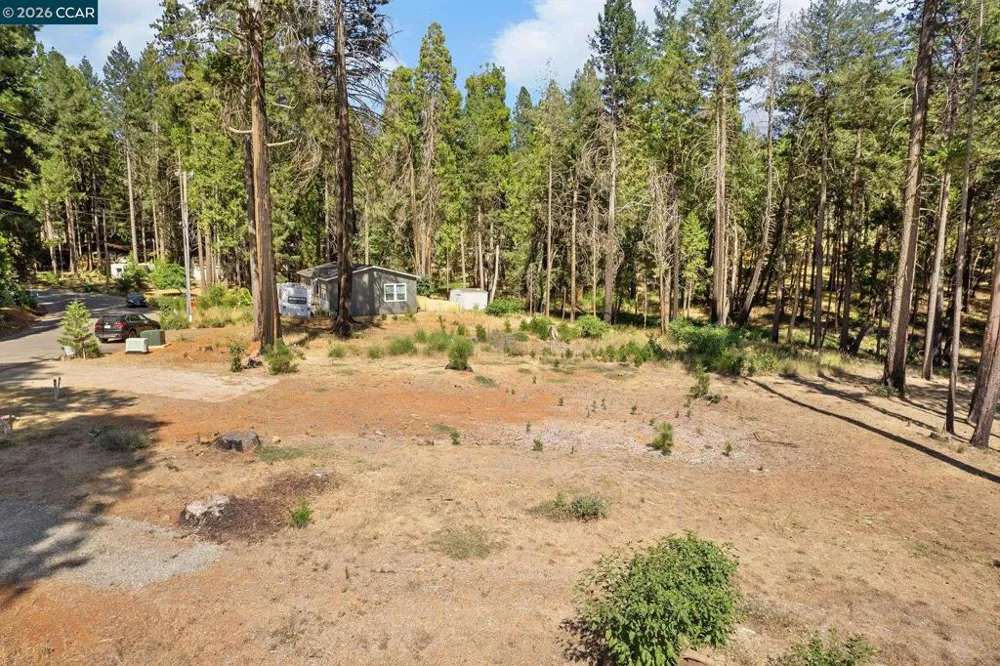 14080 Temple Cir Magalia, CA 95954