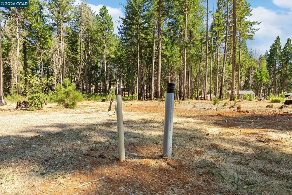 14080 Temple Cir Magalia, CA 95954