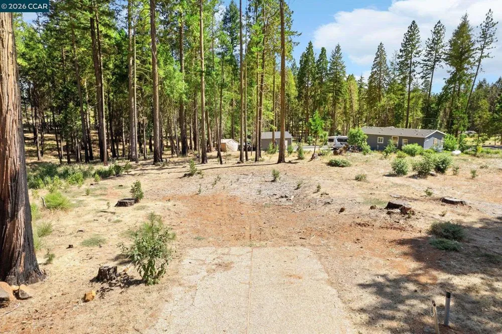 14080 Temple Cir Magalia, CA 95954