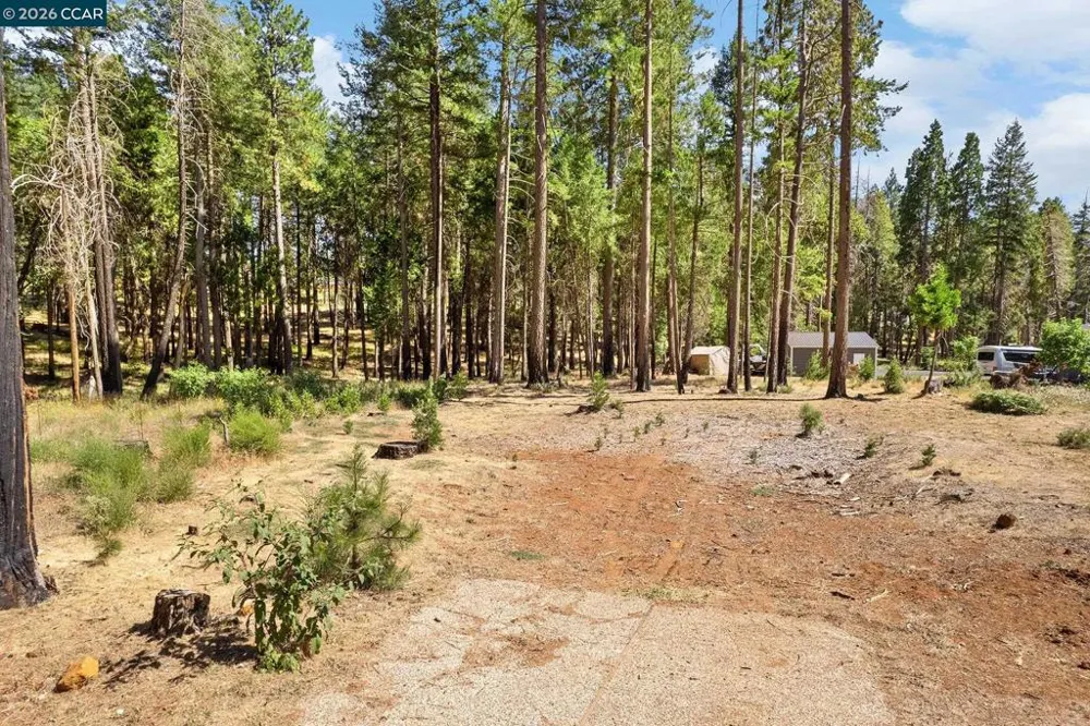 14080 Temple Cir Magalia, CA 95954