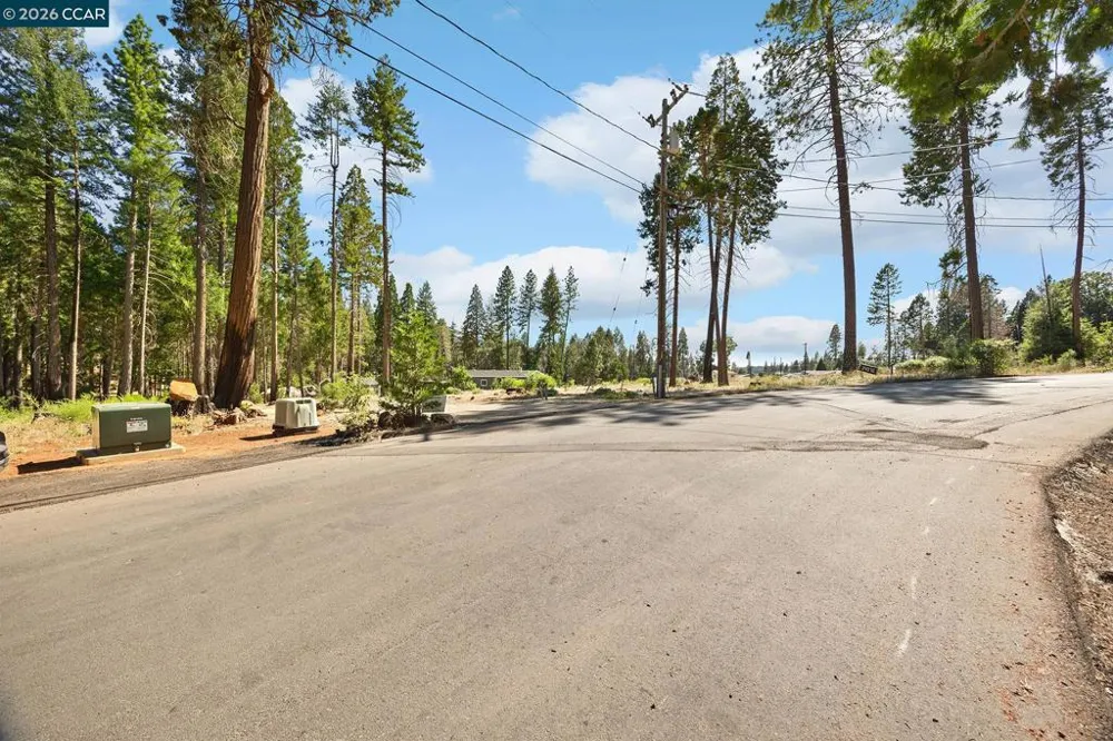 14080 Temple Cir Magalia, CA 95954