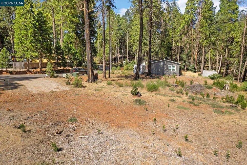 14080 Temple Cir Magalia, CA 95954