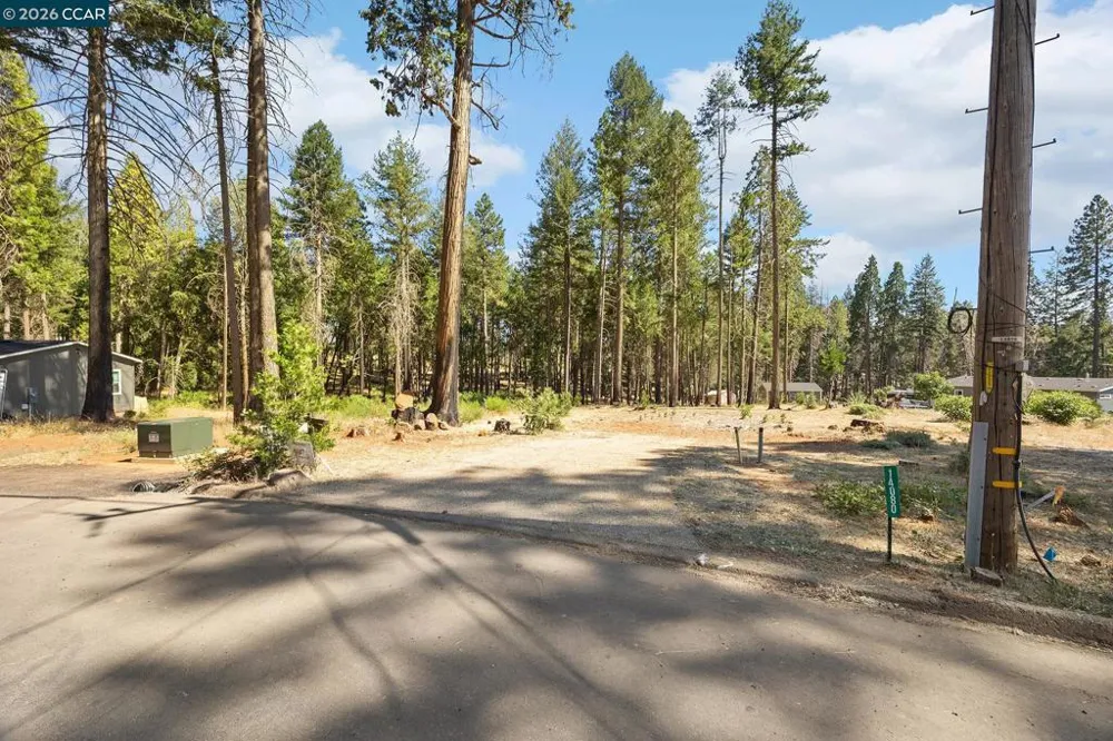 14080 Temple Cir Magalia, CA 95954