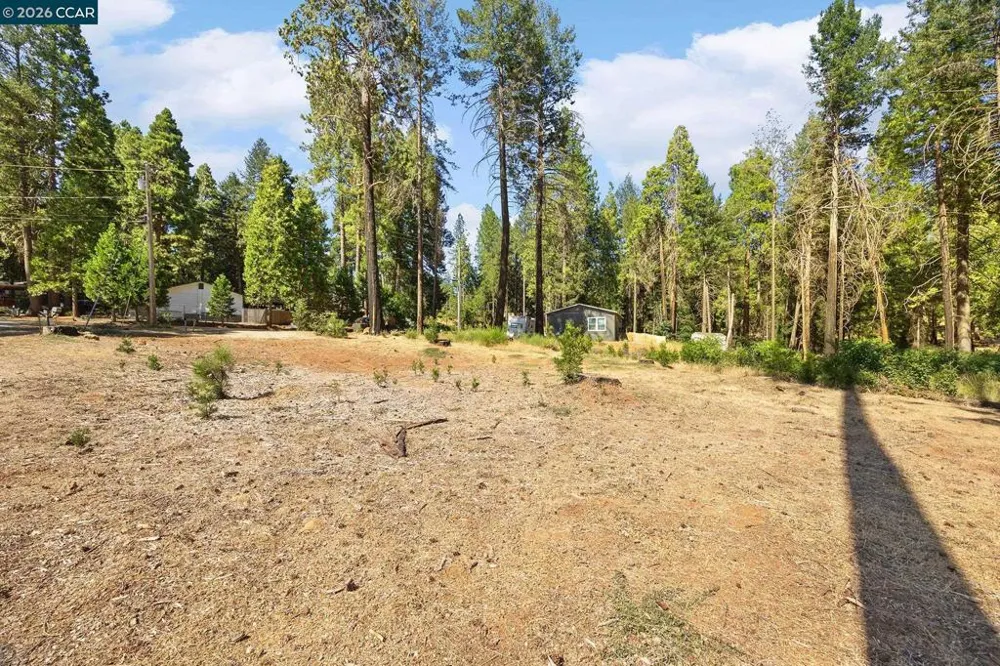 14080 Temple Cir Magalia, CA 95954