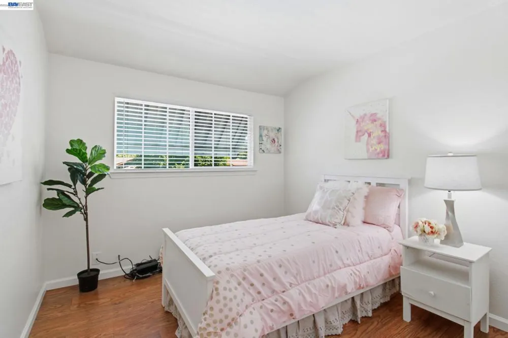 2867 Winthrop Ave. San Ramon, CA 94583