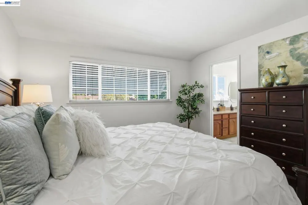 2867 Winthrop Ave. San Ramon, CA 94583
