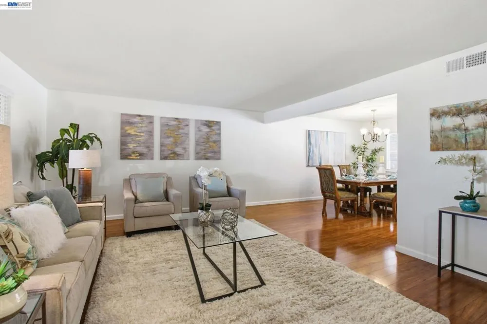 2867 Winthrop Ave. San Ramon, CA 94583