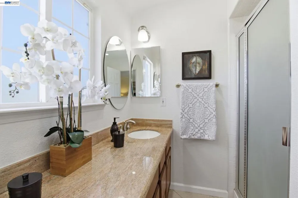 2867 Winthrop Ave. San Ramon, CA 94583