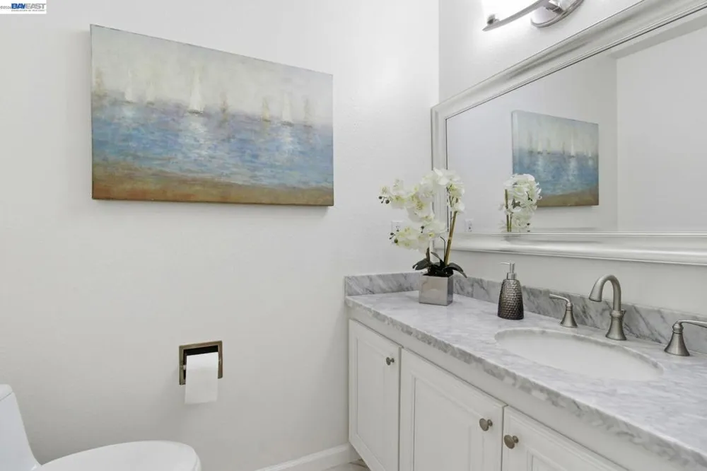 2867 Winthrop Ave. San Ramon, CA 94583
