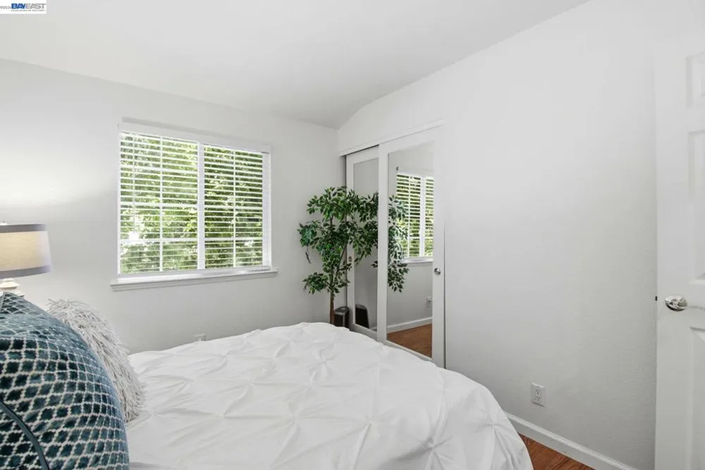 2867 Winthrop Ave. San Ramon, CA 94583