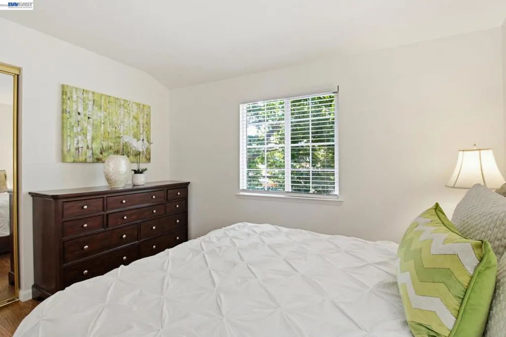 2867 Winthrop Ave. San Ramon, CA 94583