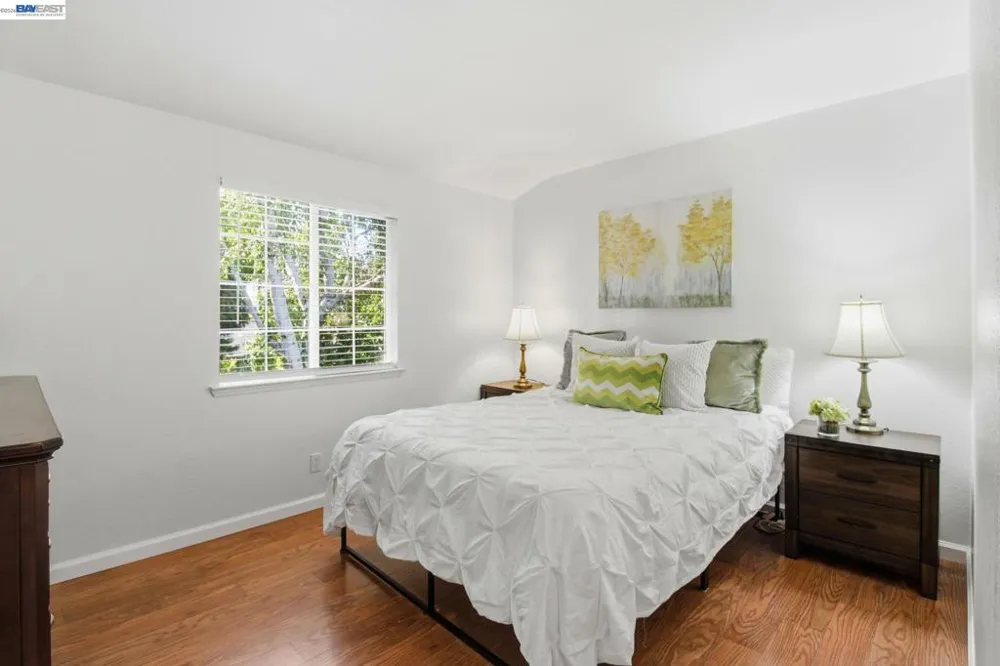 2867 Winthrop Ave. San Ramon, CA 94583