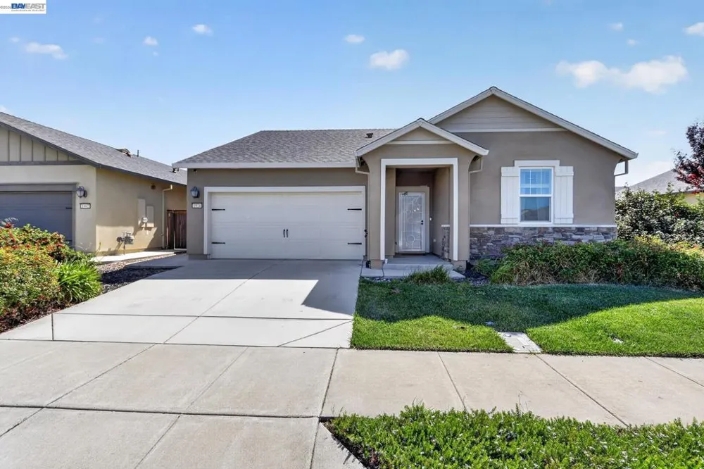 1974 Garden Ln Rio Vista, CA 94571